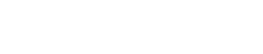 小型泵車(chē)